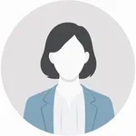 Zvaluktavo crypto trading