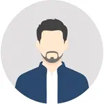 Zvaluktavo online trading