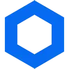 Zvaluktavo crypto investment