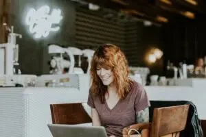 Zvaluktavo crypto platform