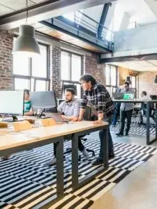 Zvaluktavo finance platform