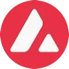 Zvaluktavo capital management